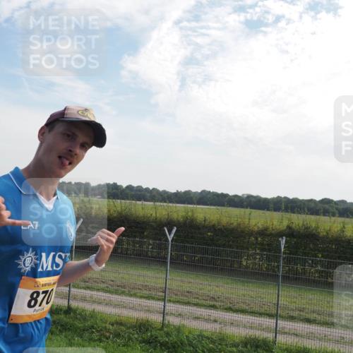 08.09.2024 - Airport Race Miley Keyser http://msf.ph/oto/7013733 08.09.2024 12:34:56 Laufen OLYMPUS, DIGITAL, CAMERA meine-sportfotos.de