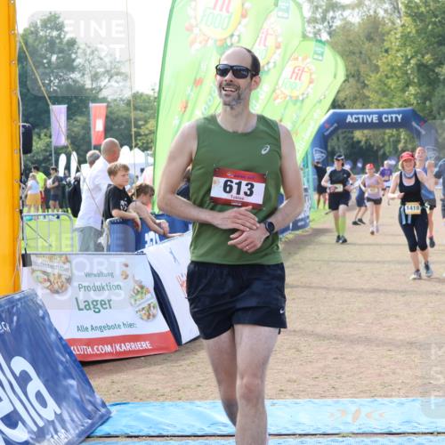 08.09.2024 - Airport Race Strokosch-Dieckow http://msf.ph/oto/7013762 08.09.2024 13:01:09 Ziel 279, 479, 535, 613, 908, 939, 1248, 1413, 1418, 1452 meine-sportfotos.de