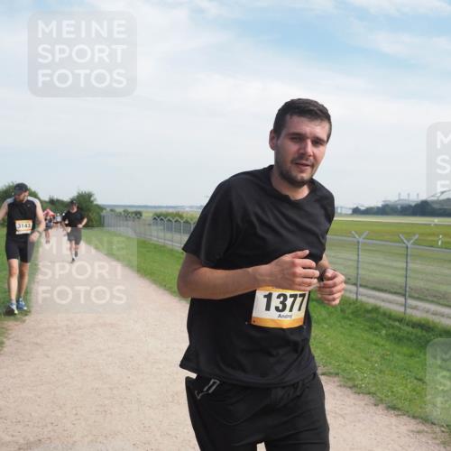 08.09.2024 - Airport Race Miley Keyser http://msf.ph/oto/7013766 08.09.2024 12:34:58 Laufen OLYMPUS, DIGITAL, CAMERA meine-sportfotos.de