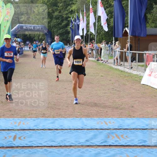 08.09.2024 - Airport Race Strokosch-Dieckow http://msf.ph/oto/7013773 08.09.2024 12:37:27 Ziel 37, 179, 317, 537, 1089, 1091, 3084 meine-sportfotos.de