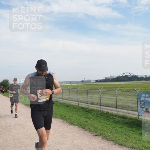 08.09.2024 - Airport Race Miley Keyser http://msf.ph/oto/7013777 08.09.2024 12:35:00 Laufen OLYMPUS, DIGITAL, CAMERA meine-sportfotos.de