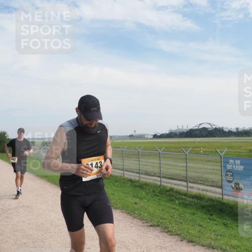 08.09.2024 - Airport Race Miley Keyser http://msf.ph/oto/7013788 08.09.2024 12:35:01 Laufen OLYMPUS, DIGITAL, CAMERA meine-sportfotos.de