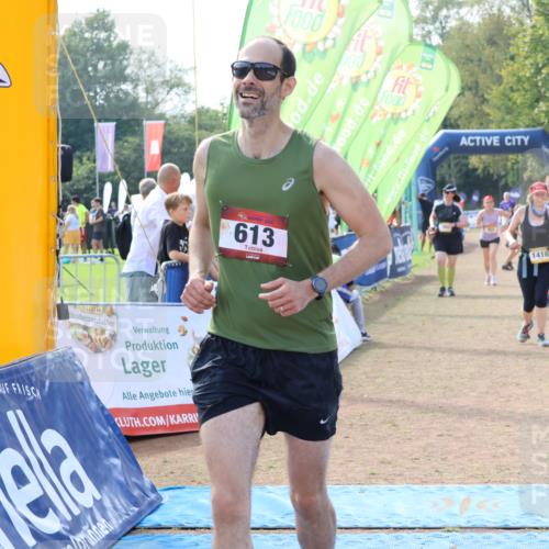 08.09.2024 - Airport Race Strokosch-Dieckow http://msf.ph/oto/7013807 08.09.2024 13:01:09 Ziel 279, 479, 535, 613, 908, 939, 1248, 1413, 1418, 1452 meine-sportfotos.de