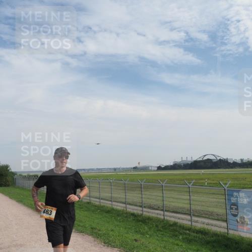 08.09.2024 - Airport Race Miley Keyser http://msf.ph/oto/7013812 08.09.2024 12:35:02 Laufen OLYMPUS, DIGITAL, CAMERA meine-sportfotos.de