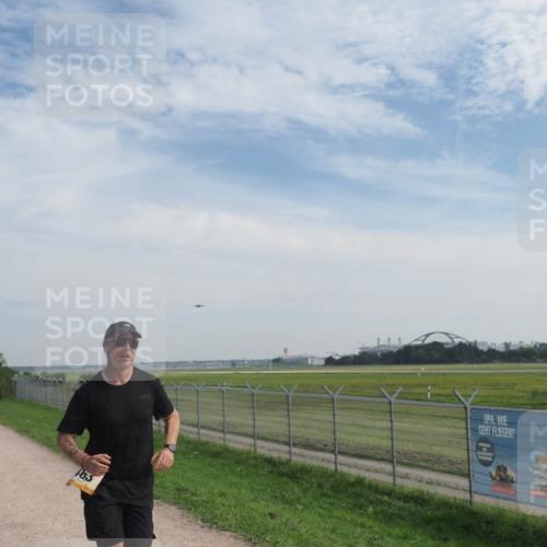 08.09.2024 - Airport Race Miley Keyser http://msf.ph/oto/7013820 08.09.2024 12:35:02 Laufen OLYMPUS, DIGITAL, CAMERA meine-sportfotos.de