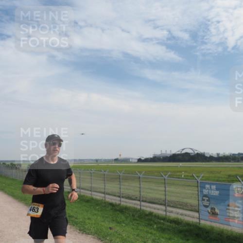 08.09.2024 - Airport Race Miley Keyser http://msf.ph/oto/7013823 08.09.2024 12:35:02 Laufen OLYMPUS, DIGITAL, CAMERA meine-sportfotos.de
