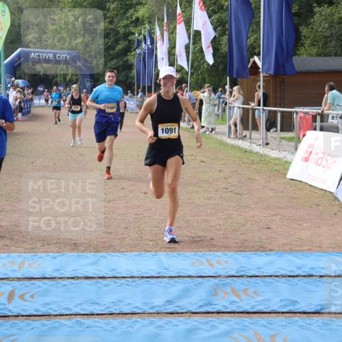 08.09.2024 - Airport Race Strokosch-Dieckow http://msf.ph/oto/7013830 08.09.2024 12:37:27 Ziel 37, 179, 317, 537, 1089, 1091, 3084 meine-sportfotos.de