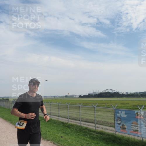 08.09.2024 - Airport Race Miley Keyser http://msf.ph/oto/7013832 08.09.2024 12:35:03 Laufen OLYMPUS, DIGITAL, CAMERA meine-sportfotos.de