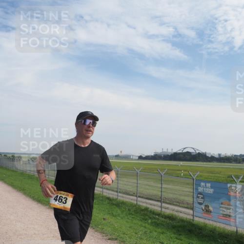 08.09.2024 - Airport Race Miley Keyser http://msf.ph/oto/7013835 08.09.2024 12:35:03 Laufen OLYMPUS, DIGITAL, CAMERA meine-sportfotos.de
