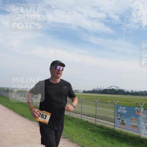 08.09.2024 - Airport Race Miley Keyser http://msf.ph/oto/7013842 08.09.2024 12:35:03 Laufen OLYMPUS, DIGITAL, CAMERA meine-sportfotos.de