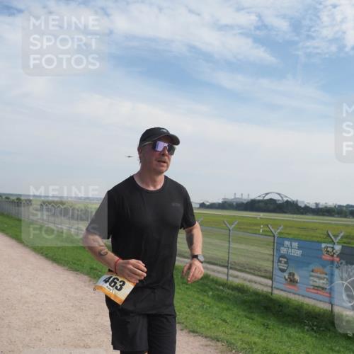 08.09.2024 - Airport Race Miley Keyser http://msf.ph/oto/7013845 08.09.2024 12:35:03 Laufen OLYMPUS, DIGITAL, CAMERA meine-sportfotos.de