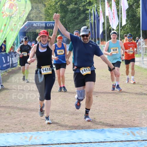 08.09.2024 - Airport Race Strokosch-Dieckow http://msf.ph/oto/7013854 08.09.2024 13:01:12 Ziel 363, 453, 479, 535, 613, 908, 939, 1248, 1413, 1418, 1452 meine-sportfotos.de