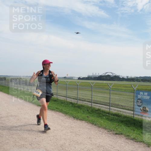 08.09.2024 - Airport Race Miley Keyser http://msf.ph/oto/7013864 08.09.2024 12:35:07 Laufen OLYMPUS, DIGITAL, CAMERA meine-sportfotos.de