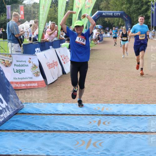 08.09.2024 - Airport Race Strokosch-Dieckow http://msf.ph/oto/7013873 08.09.2024 12:37:28 Ziel 37, 179, 317, 537, 1089, 1091 meine-sportfotos.de