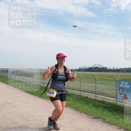08.09.2024 - Airport Race Miley Keyser http://msf.ph/oto/7013876 08.09.2024 12:35:08 Laufen OLYMPUS, DIGITAL, CAMERA meine-sportfotos.de