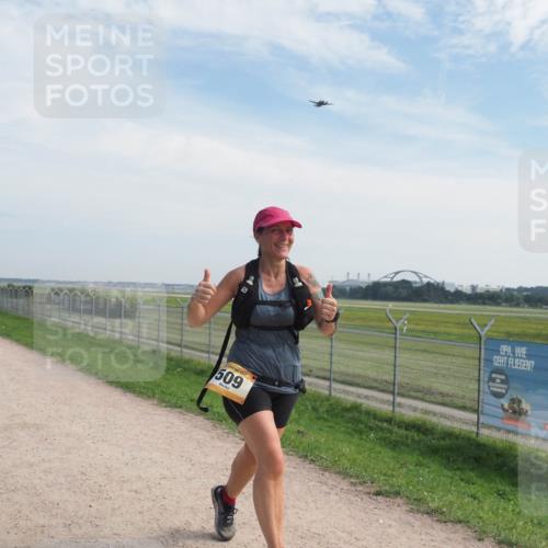 08.09.2024 - Airport Race Miley Keyser http://msf.ph/oto/7013883 08.09.2024 12:35:08 Laufen OLYMPUS, DIGITAL, CAMERA meine-sportfotos.de