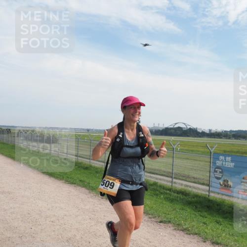 08.09.2024 - Airport Race Miley Keyser http://msf.ph/oto/7013887 08.09.2024 12:35:08 Laufen OLYMPUS, DIGITAL, CAMERA meine-sportfotos.de
