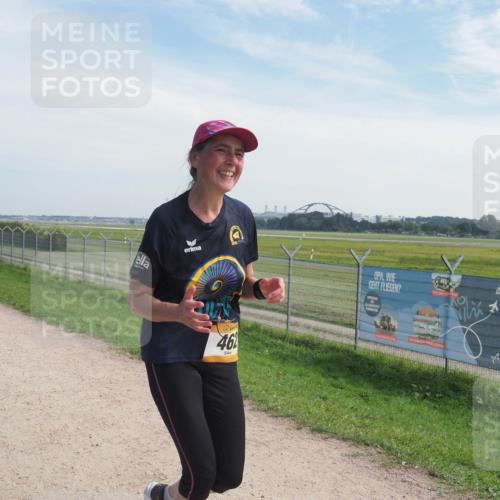 08.09.2024 - Airport Race Miley Keyser http://msf.ph/oto/7013902 08.09.2024 12:35:14 Laufen OLYMPUS, DIGITAL, CAMERA meine-sportfotos.de