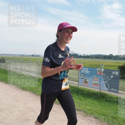 08.09.2024 - Airport Race Miley Keyser http://msf.ph/oto/7013906 08.09.2024 12:35:14 Laufen OLYMPUS, DIGITAL, CAMERA meine-sportfotos.de