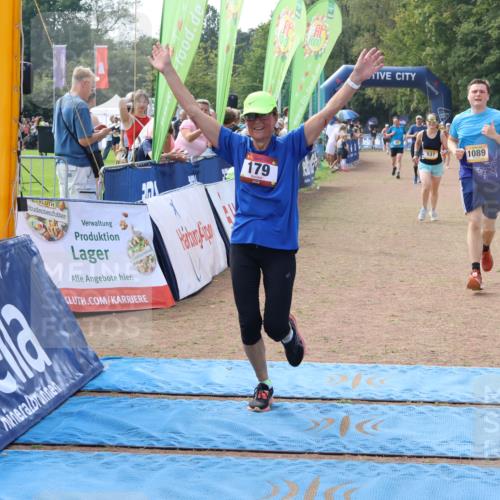 08.09.2024 - Airport Race Strokosch-Dieckow http://msf.ph/oto/7013913 08.09.2024 12:37:28 Ziel 37, 179, 317, 537, 1089, 1091 meine-sportfotos.de