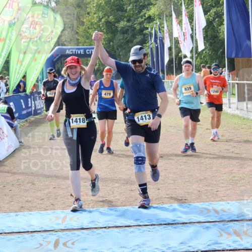 08.09.2024 - Airport Race Strokosch-Dieckow http://msf.ph/oto/7013915 08.09.2024 13:01:12 Ziel 363, 453, 479, 535, 613, 908, 939, 1248, 1413, 1418, 1452 meine-sportfotos.de