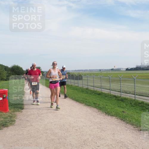 08.09.2024 - Airport Race Miley Keyser http://msf.ph/oto/7013917 08.09.2024 12:35:18 Laufen OLYMPUS, DIGITAL, CAMERA meine-sportfotos.de