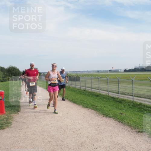 08.09.2024 - Airport Race Miley Keyser http://msf.ph/oto/7013923 08.09.2024 12:35:18 Laufen OLYMPUS, DIGITAL, CAMERA meine-sportfotos.de