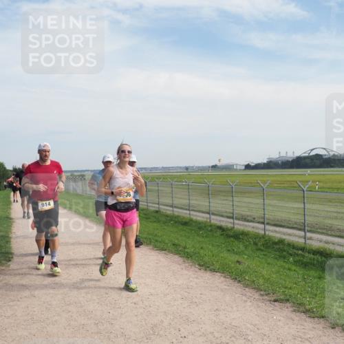 08.09.2024 - Airport Race Miley Keyser http://msf.ph/oto/7013928 08.09.2024 12:35:18 Laufen OLYMPUS, DIGITAL, CAMERA meine-sportfotos.de