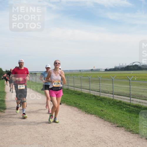 08.09.2024 - Airport Race Miley Keyser http://msf.ph/oto/7013933 08.09.2024 12:35:18 Laufen OLYMPUS, DIGITAL, CAMERA meine-sportfotos.de