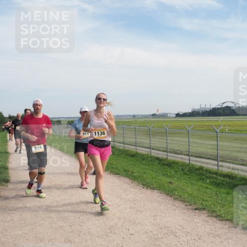 08.09.2024 - Airport Race Miley Keyser http://msf.ph/oto/7013939 08.09.2024 12:35:19 Laufen OLYMPUS, DIGITAL, CAMERA meine-sportfotos.de