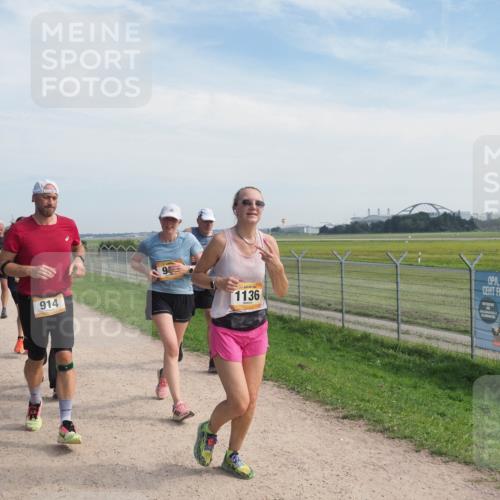 08.09.2024 - Airport Race Miley Keyser http://msf.ph/oto/7013947 08.09.2024 12:35:19 Laufen OLYMPUS, DIGITAL, CAMERA meine-sportfotos.de