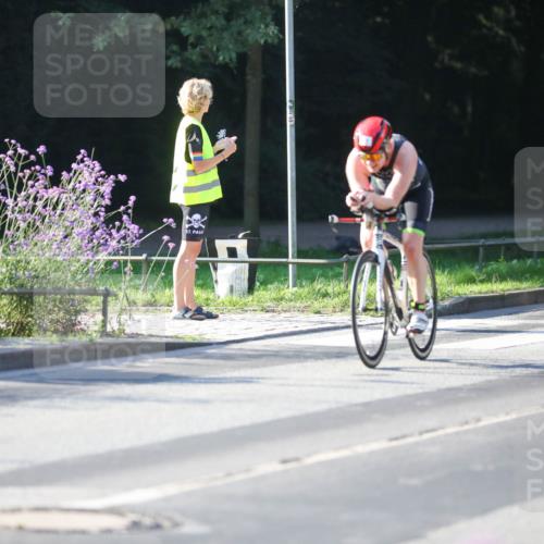 08.09.2024 - Stadtparktriathlon Zöllner http://msf.ph/oto/7013951 08.09.2024 09:16:28 Radfahren 23, 41, 55, 71, 94, 117, 125, 169 meine-sportfotos.de