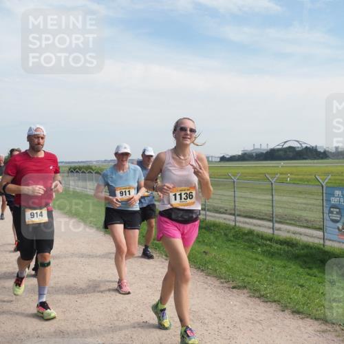 08.09.2024 - Airport Race Miley Keyser http://msf.ph/oto/7013953 08.09.2024 12:35:19 Laufen OLYMPUS, DIGITAL, CAMERA meine-sportfotos.de