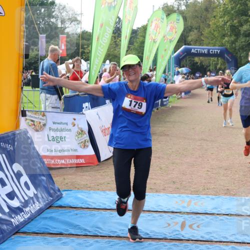 08.09.2024 - Airport Race Strokosch-Dieckow http://msf.ph/oto/7013963 08.09.2024 12:37:29 Ziel 37, 179, 317, 537, 1089, 1091 meine-sportfotos.de