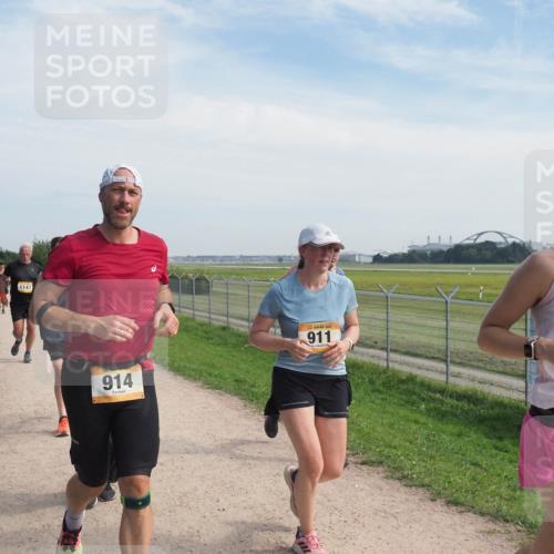 08.09.2024 - Airport Race Miley Keyser http://msf.ph/oto/7013965 08.09.2024 12:35:20 Laufen OLYMPUS, DIGITAL, CAMERA meine-sportfotos.de