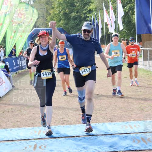 08.09.2024 - Airport Race Strokosch-Dieckow http://msf.ph/oto/7013975 08.09.2024 13:01:13 Ziel 363, 453, 479, 535, 613, 908, 939, 1248, 1413, 1418, 1452 meine-sportfotos.de