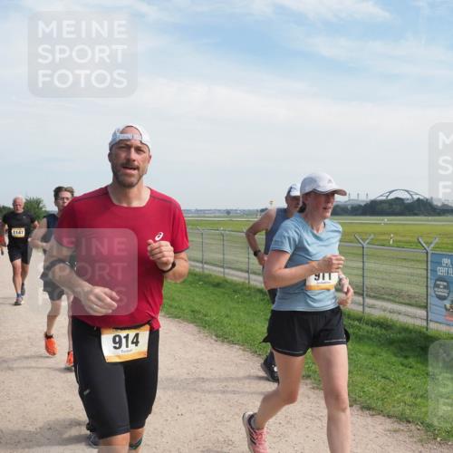 08.09.2024 - Airport Race Miley Keyser http://msf.ph/oto/7013978 08.09.2024 12:35:20 Laufen OLYMPUS, DIGITAL, CAMERA meine-sportfotos.de