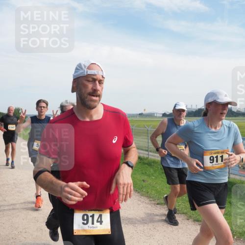 08.09.2024 - Airport Race Miley Keyser http://msf.ph/oto/7013983 08.09.2024 12:35:21 Laufen OLYMPUS, DIGITAL, CAMERA meine-sportfotos.de