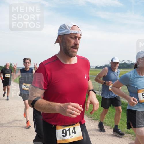 08.09.2024 - Airport Race Miley Keyser http://msf.ph/oto/7013988 08.09.2024 12:35:21 Laufen OLYMPUS, DIGITAL, CAMERA meine-sportfotos.de