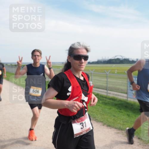 08.09.2024 - Airport Race Miley Keyser http://msf.ph/oto/7013994 08.09.2024 12:35:21 Laufen OLYMPUS, DIGITAL, CAMERA meine-sportfotos.de