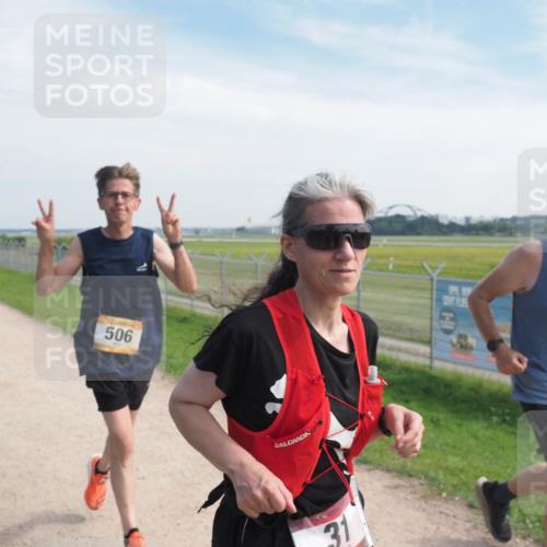 08.09.2024 - Airport Race Miley Keyser http://msf.ph/oto/7013999 08.09.2024 12:35:21 Laufen OLYMPUS, DIGITAL, CAMERA meine-sportfotos.de