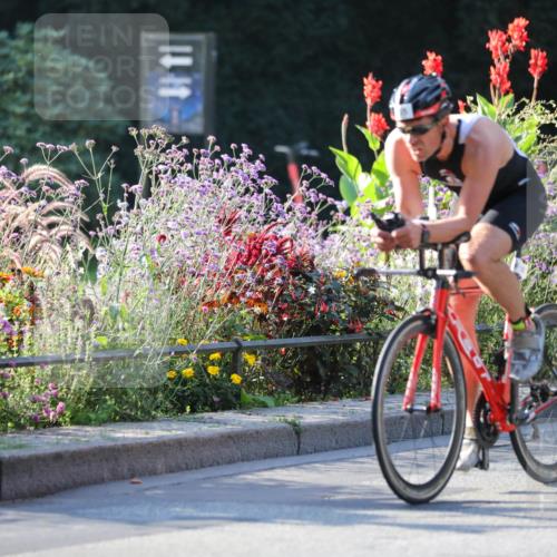 08.09.2024 - Stadtparktriathlon Zöllner http://msf.ph/oto/7014003 08.09.2024 09:16:39 Radfahren 55, 98, 125 meine-sportfotos.de