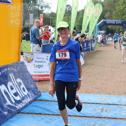 08.09.2024 - Airport Race Strokosch-Dieckow http://msf.ph/oto/7014007 08.09.2024 12:37:29 Ziel 37, 179, 317, 537, 1089, 1091 meine-sportfotos.de