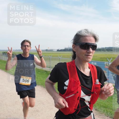 08.09.2024 - Airport Race Miley Keyser http://msf.ph/oto/7014009 08.09.2024 12:35:21 Laufen OLYMPUS, DIGITAL, CAMERA meine-sportfotos.de