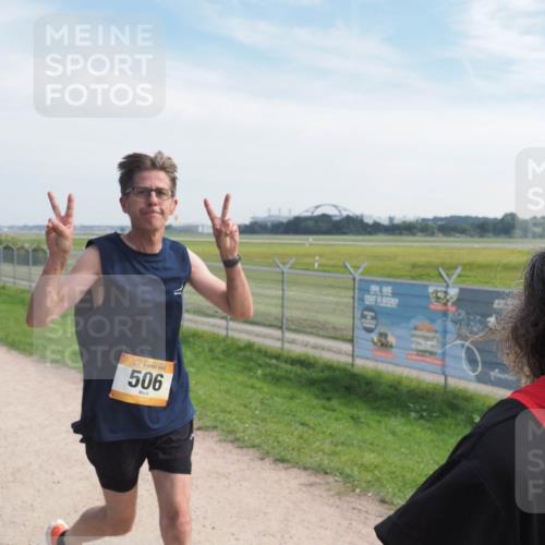 08.09.2024 - Airport Race Miley Keyser http://msf.ph/oto/7014019 08.09.2024 12:35:22 Laufen OLYMPUS, DIGITAL, CAMERA meine-sportfotos.de