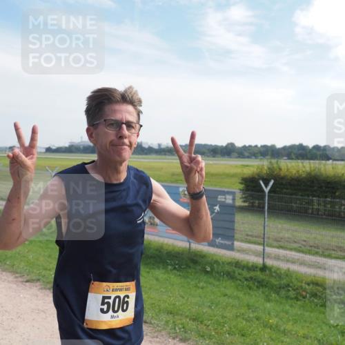 08.09.2024 - Airport Race Miley Keyser http://msf.ph/oto/7014032 08.09.2024 12:35:22 Laufen OLYMPUS, DIGITAL, CAMERA meine-sportfotos.de