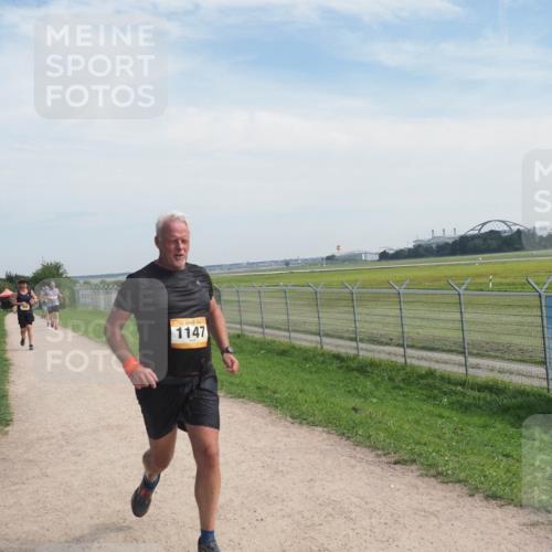 08.09.2024 - Airport Race Miley Keyser http://msf.ph/oto/7014038 08.09.2024 12:35:23 Laufen OLYMPUS, DIGITAL, CAMERA meine-sportfotos.de