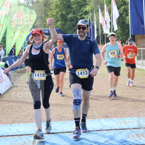 08.09.2024 - Airport Race Strokosch-Dieckow http://msf.ph/oto/7014041 08.09.2024 13:01:13 Ziel 363, 453, 479, 535, 613, 908, 939, 1248, 1413, 1418, 1452 meine-sportfotos.de