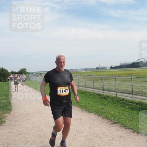 08.09.2024 - Airport Race Miley Keyser http://msf.ph/oto/7014047 08.09.2024 12:35:23 Laufen OLYMPUS, DIGITAL, CAMERA meine-sportfotos.de