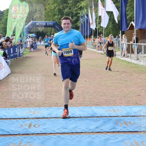 08.09.2024 - Airport Race Strokosch-Dieckow http://msf.ph/oto/7014051 08.09.2024 12:37:30 Ziel 37, 179, 317, 537, 825, 1089, 1091, 2580 meine-sportfotos.de